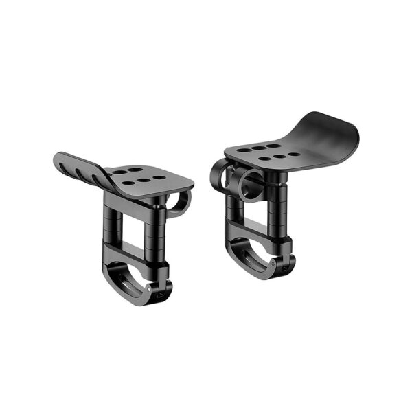 AERO CLIP ON CLAMP FOR PROPEL AERO BAR