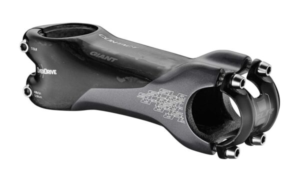 POTENCIA GIANT CONTACT SLR STEM