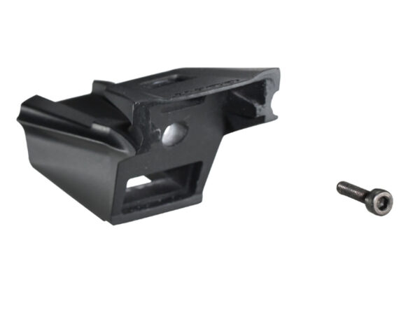 UNICLIP TL MOUNT