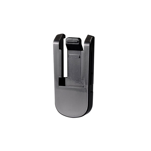 MONTURA DE LAMPARA RECON TL HELMET MOUNT