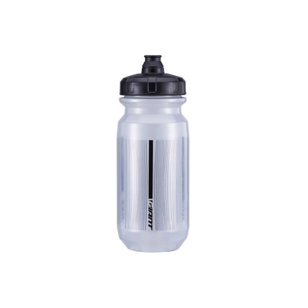 ANFORA POURFAST DOUBLE SPRING BOTTLE