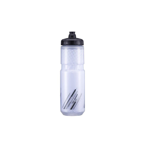 ANFORA TERMICA EVERCOOL THERMO