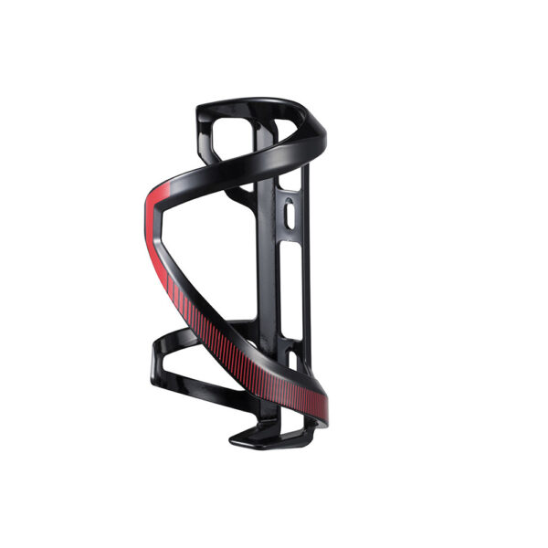 PORTA ANFORA AIRWAY SPORT SIDEPULL