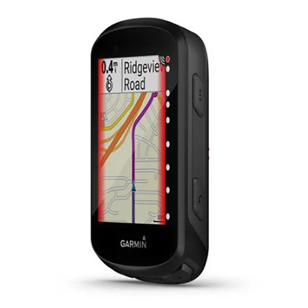 530edge3.jpg blank