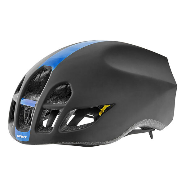 CASCO PURSUIT GIANT
