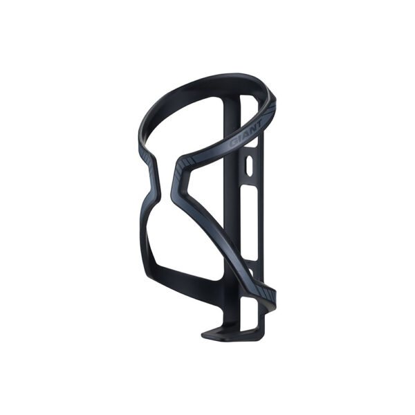 PORTA ANFORA AIRWAY SPORT MATTE