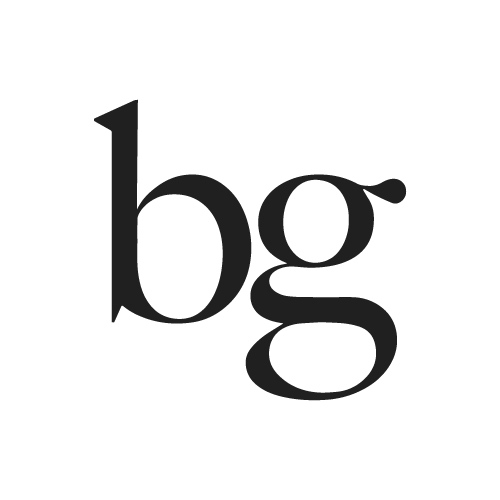 Bg-partners-logo