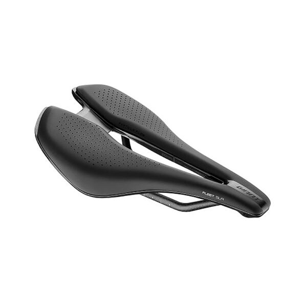 ASIENTO GIANT FLEET SLR