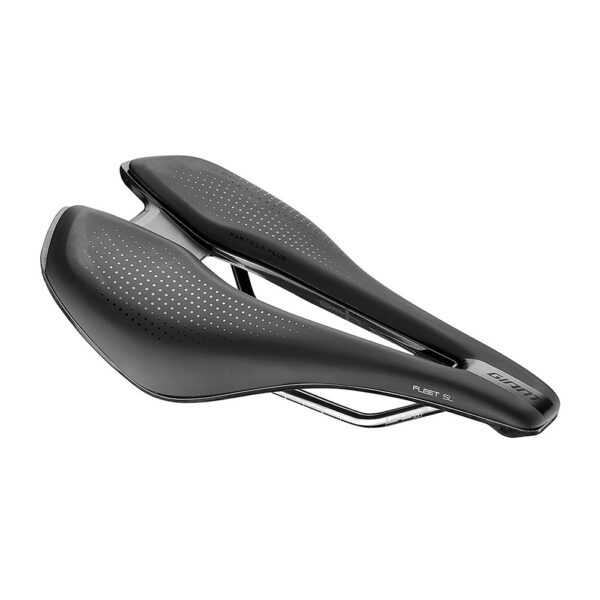 ASIENTO GIANT FLEET SL