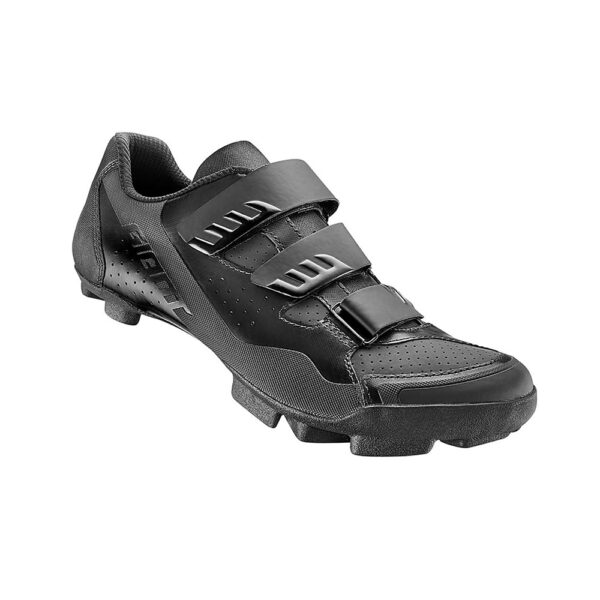 ZAPATILLA DE MONTA?A GIANT FLUX