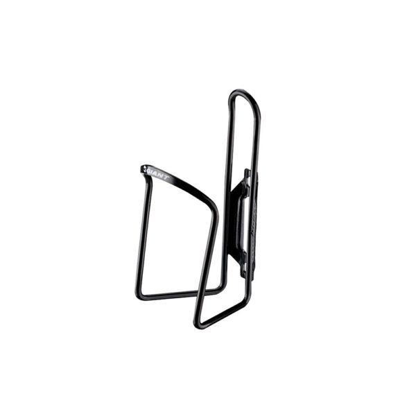 PORTA ANFORA GATEWAY CLASSIC 5MM BOTTLE CAGE