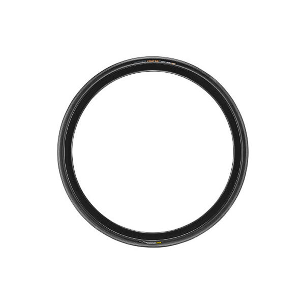 GAVIA COURSE 0 700X28C TUBELESS TIRE