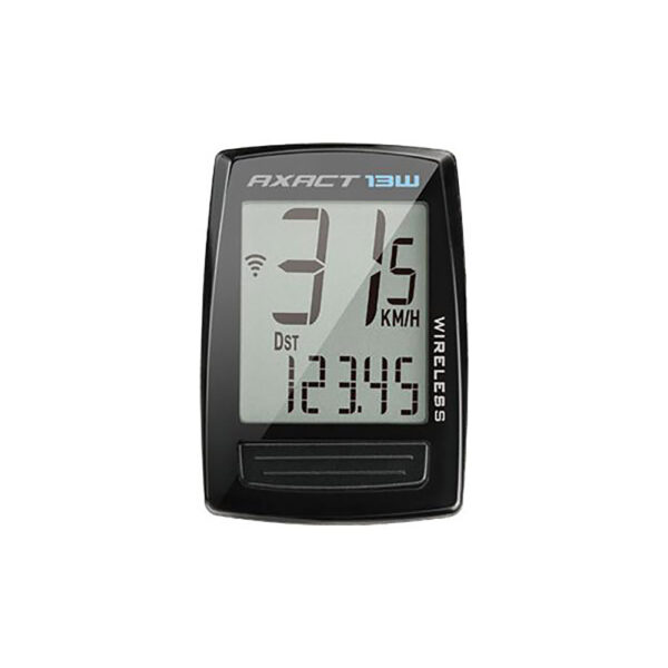GIANT AXACT  13W