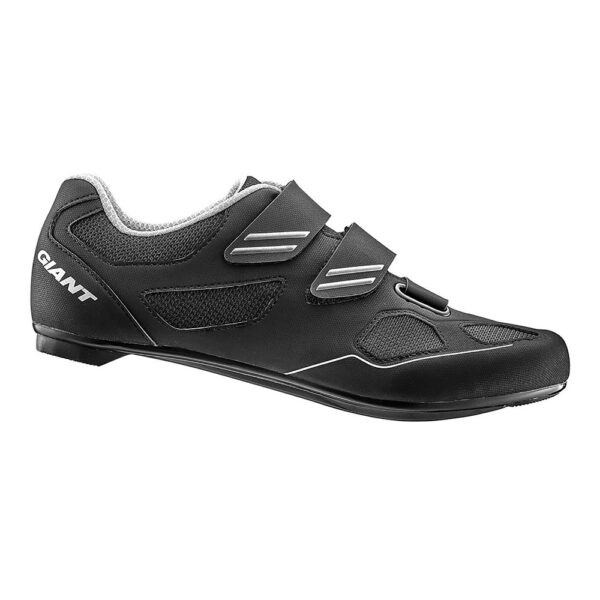 ZAPATILLA DE RUTA GIANT BOLT