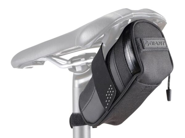 SHADOW DX SEAT BAG M