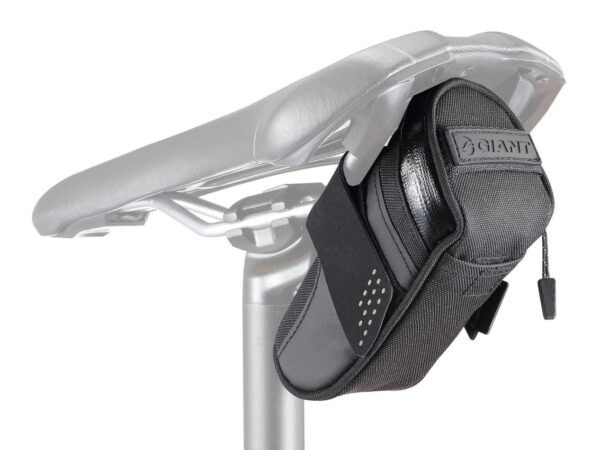 SHADOW DX SEAT BAG S