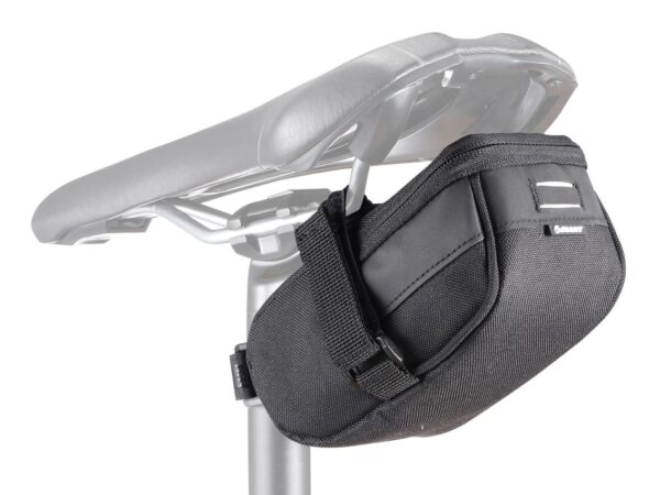 SHADOW ST SEAT BAG M