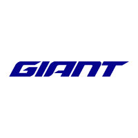 Giant-brand