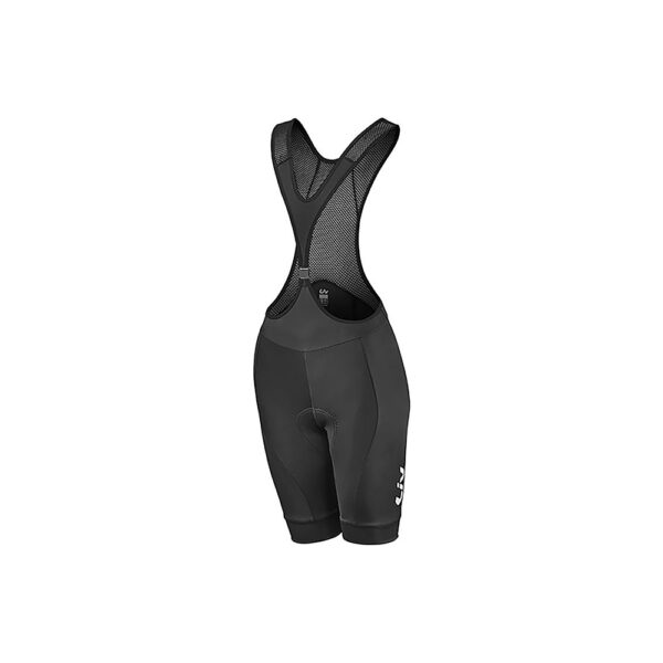FISSO BIB SHORTS LIV