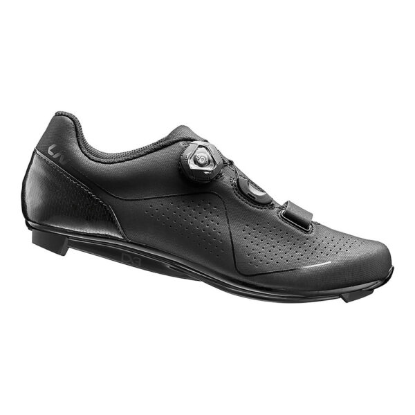 ZAPATILLA DE RUTA MACHA COMP