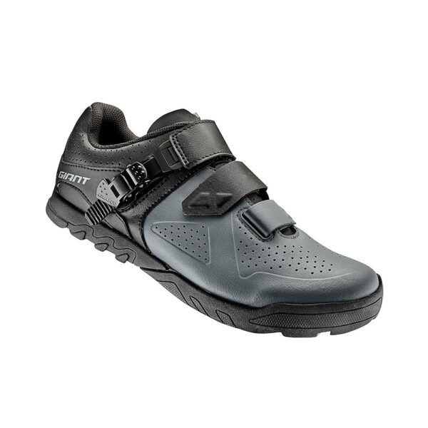 ZAPATILLA DE MONTA?A GIANT LINE