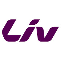 Liv-brand