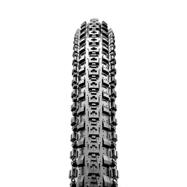 LLANTA CROSSMARK MAXXIS 29X2.10 ALAMBRE