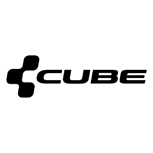 Logos Marcas-01