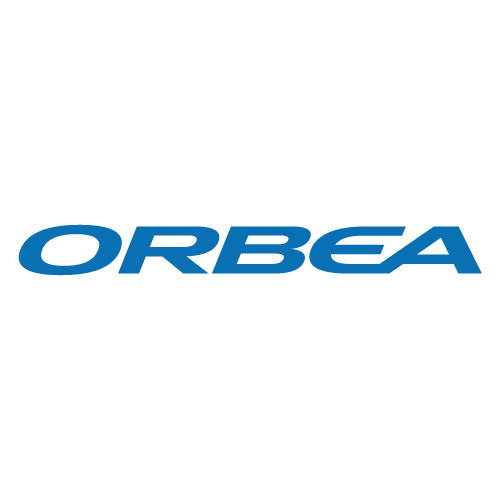 Logos Marcas-02