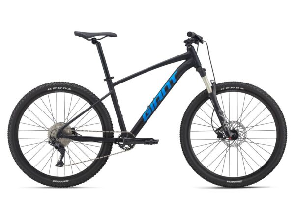 BICICLETA MTB GIANT TALON 1 29"
