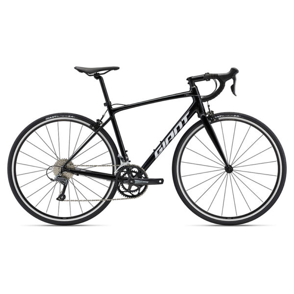 BICICLETA DE RUTA CONTEND 3