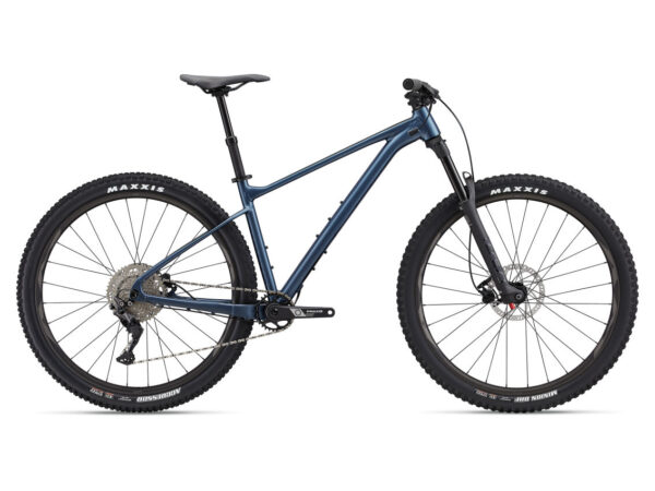 BICICLETA MTB GIANT FATHOM 2 29"