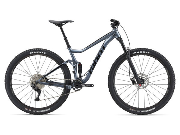 BICICLETA MTB GIANT STANCE 29 2 DOBLE SUSPENSI?N