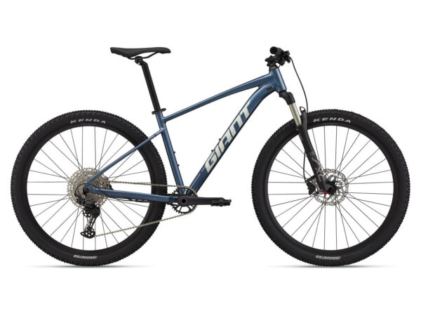 BICICLETA MTB  GIANT TALON 0 29"