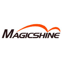 Magicshine-logo