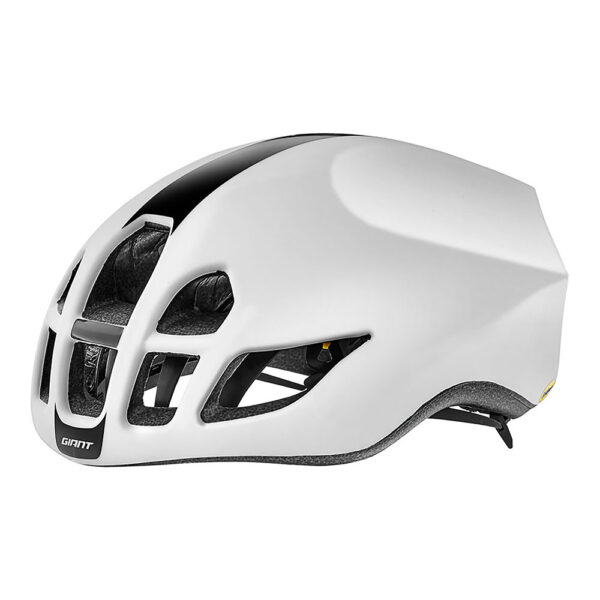 CASCO PURSUIT MIPS GIANT