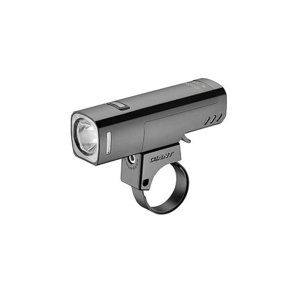 RECON HL 1100