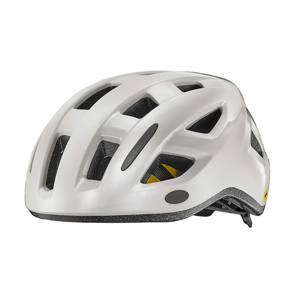 CASCO RELAY MIPS GIANT