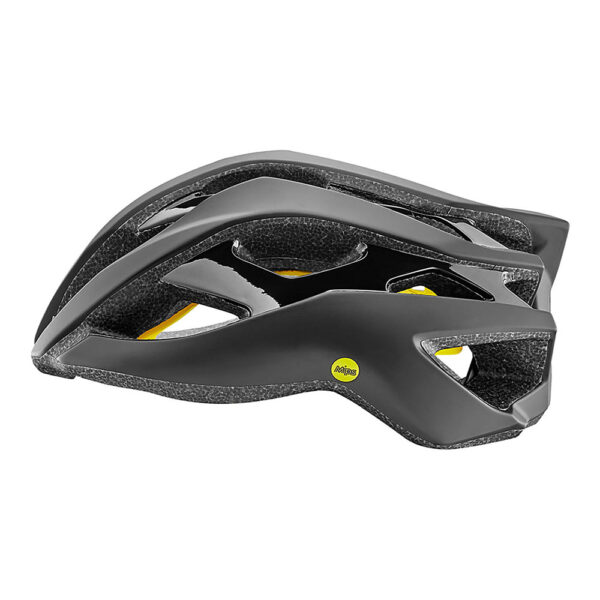 CASCO REV COMP MIPS GIANT