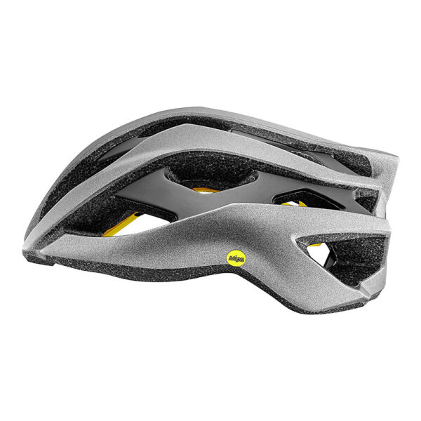 CASCO REV MIPS GIANT