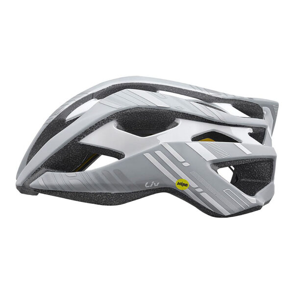 CASCO REV MIPS LIV