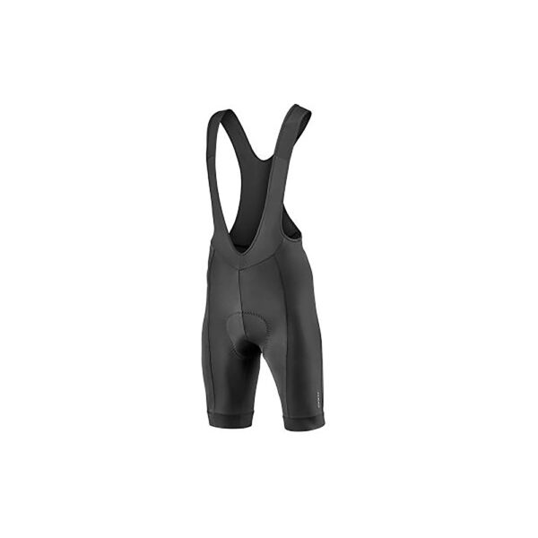 RIVAL BIB SHORT GIANT