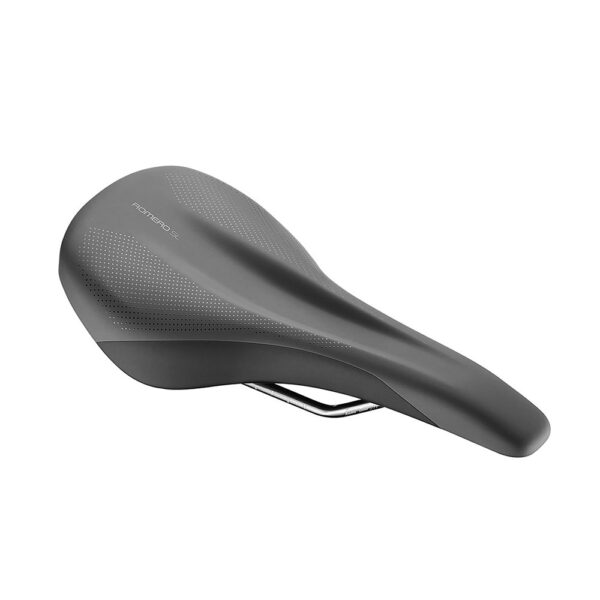ASIENTO GIANT ROMERO SL