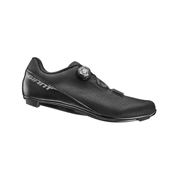 ZAPATILLA DE RUTA SURGE COMP