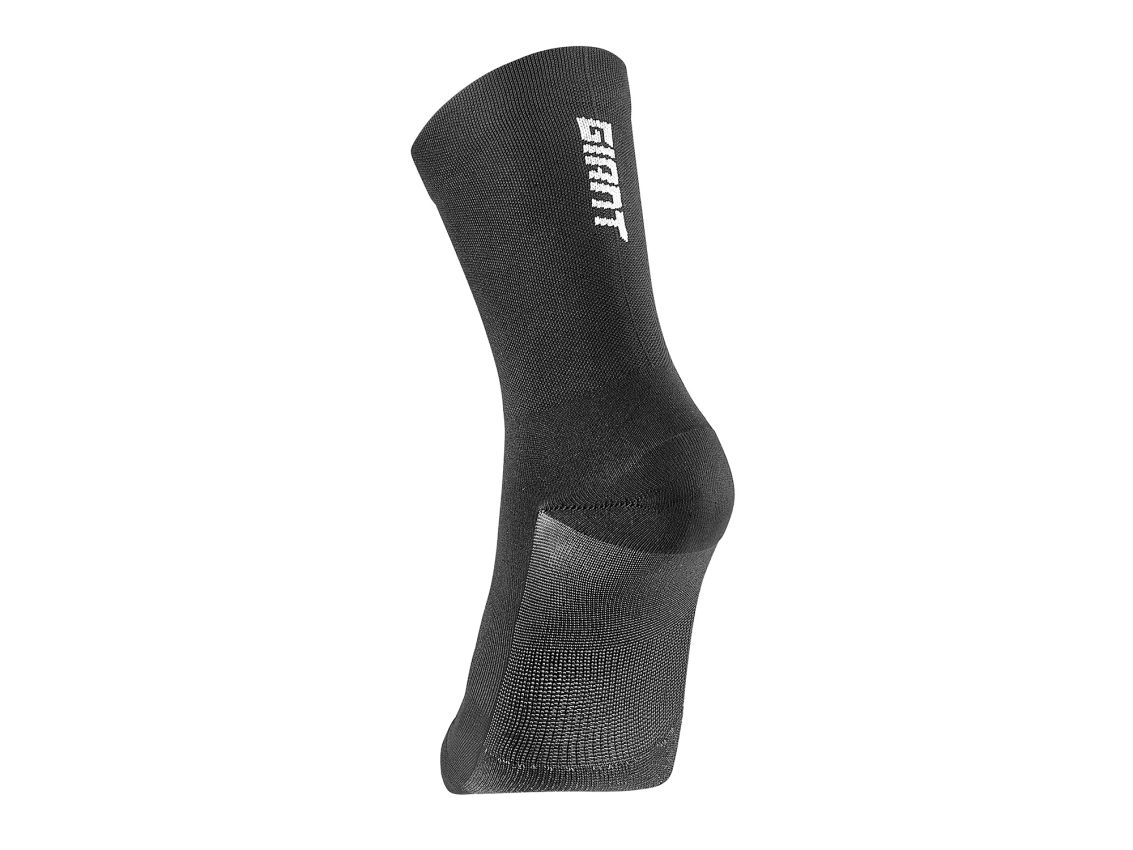 TRANSFER-SOCK-BLACK-REAR.jpg blank