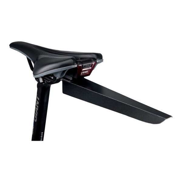 MONTURA UNICLIP SPEEDSHIELD FENDER