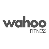 Wahoo-fitness