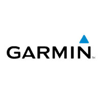 garmin