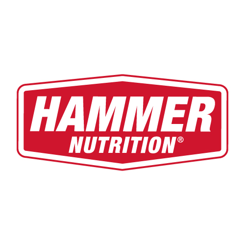 hammer-nutrition-logo