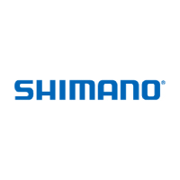logo-shimano